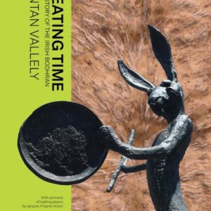 Beating Time by Fintan Vallely