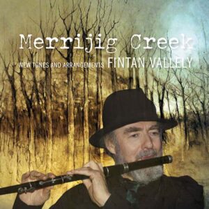 Merrijig Creek