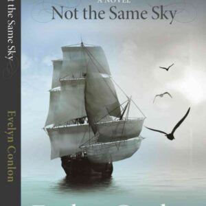 Not the Same Sky