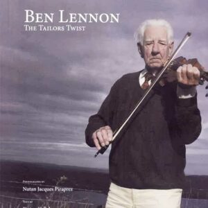 Ben Lennon